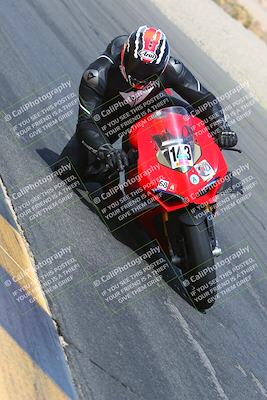 media/Mar-21-2022-Moto Forza (Mon) [[4127b7cc51]]/A Group/Session 5/Turn 14 Inside/